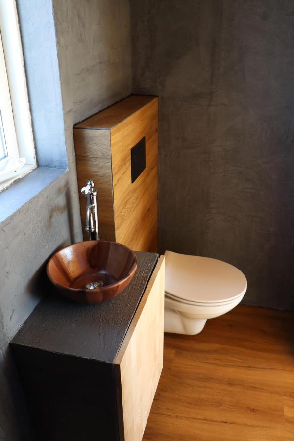 Gaukshof Hotel Selfoss Luaran gambar